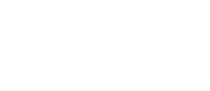 Din Juridik – Juristbyrå