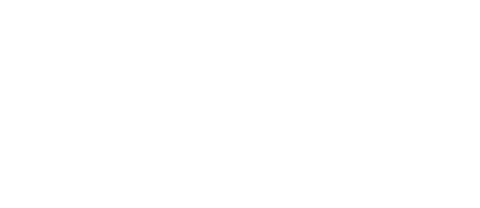 Din Juridik